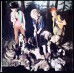 JETHRO TULL This Was (Island Records – ILPS 9085) UK 1968 1st pressing gatefold LP (Blues Rock, Folk Rock, Progressive)